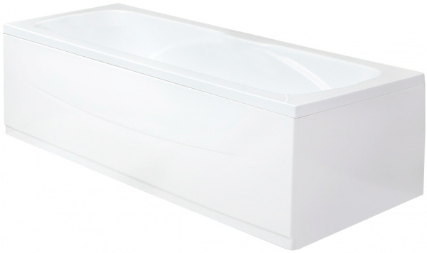 ��������� ����� BelBagno BB104 180x80