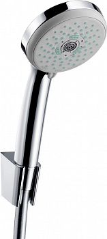 ������� �������� Hansgrohe Croma 100 Multi 27595000 Porter'S