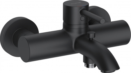 ��������� Kludi Bozz 386913976 ��� ����� � �����, ������