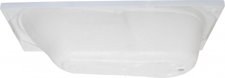 ��������� ����� Aquanet Hellas 00205497 170x70 � ��������