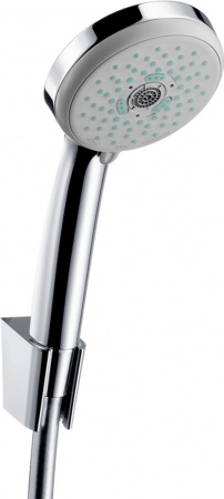 ������� �������� Hansgrohe Croma 100 Multi 27595000 Porter'S