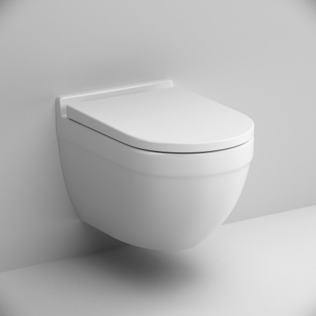 ������ ��������� Damixa Palace Grand 461700SC � �����������