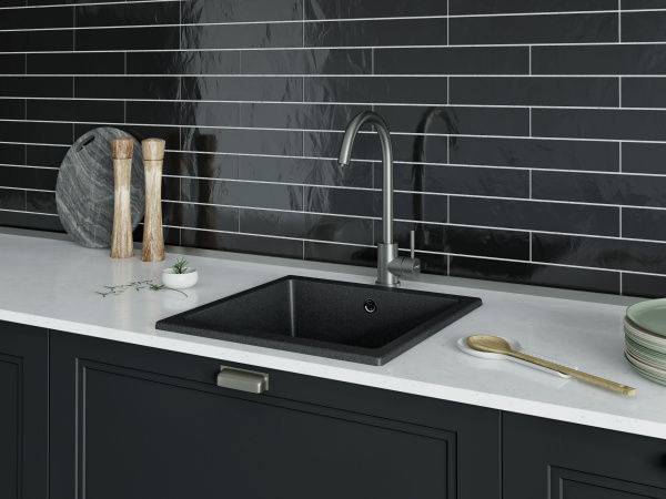  STWORKI by Damixa HSTW07000   , 