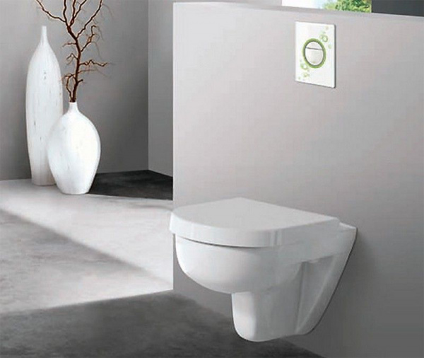 ������ ����� Grohe Nova Cosmopolitan 38847LS0 ����� � �������