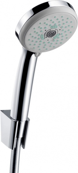 ������� �������� Hansgrohe Croma 100 Multi 27595000 Porter'S
