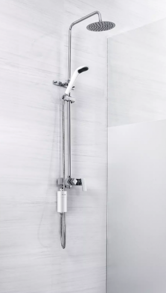  Philips AWP1775/10  , 