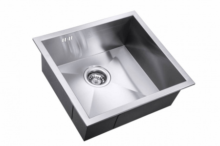 ����� �������� Steel Hammer R Mia SH X 4844