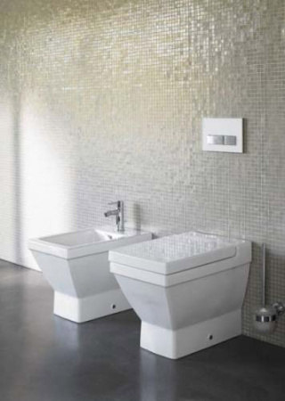 ������-������� Duravit 2ND Floor 0068990000 � �����������