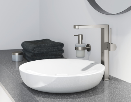 ��������� Grohe Plus 32618003 ��� ��������
