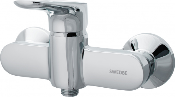 ��������� Swedbe Venado 1620 ��� ����