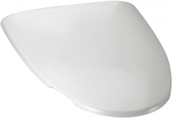 ������� Jacob Delafon Presqu'ile E1161 ���������, � �������