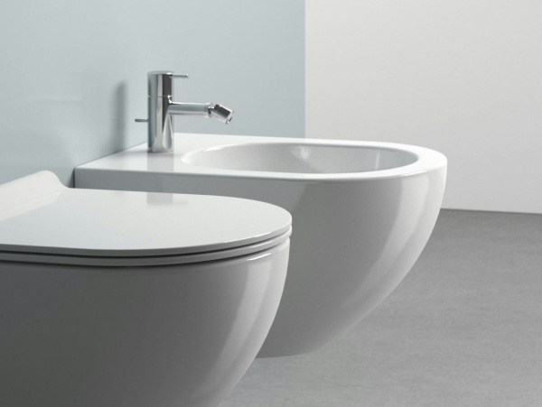 ���� ��������� Catalano Sfera 54