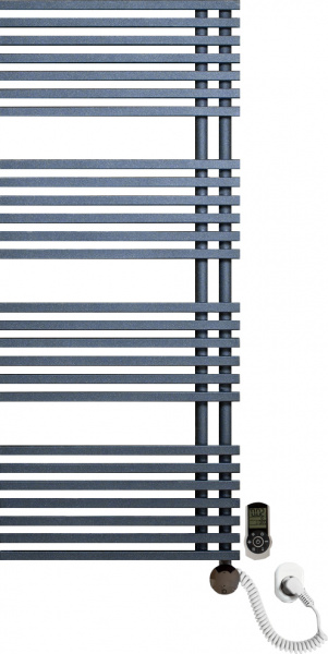 ����������������� ������������� Luxrad Typ E 064471 117�50 R, ������, �������������� selmo smart programm � �������