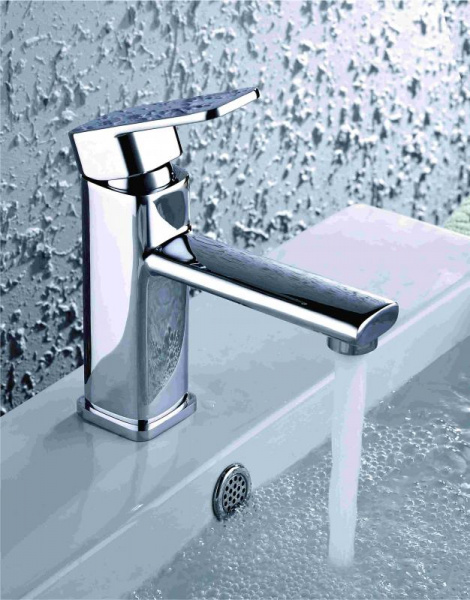 ��������� Elghansa Mondschein 1620235