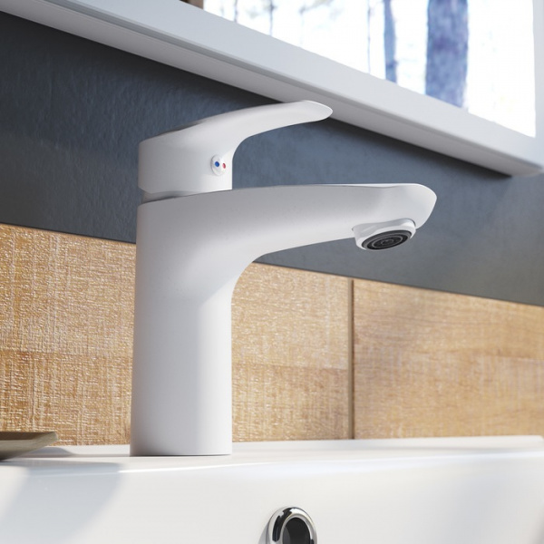  IDDIS Ray RAYWT00i01  , 