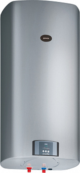 ��������������� Gorenje OGB100SEDDSB6