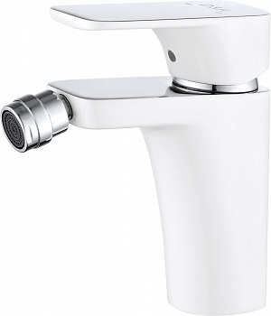 ��������� D&K Berlin Steinbeis DA1432216 ��� ����, �����