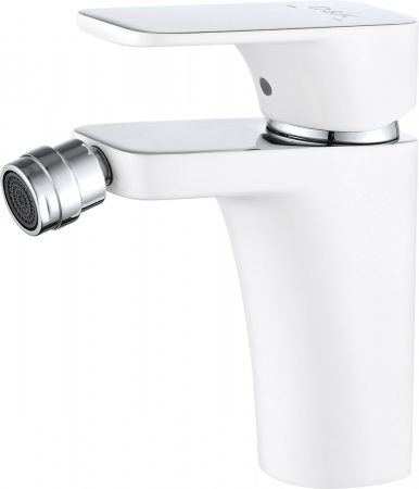 ��������� D&K Berlin Steinbeis DA1432216 ��� ����, �����