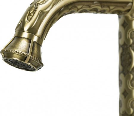 ��������� Lemark Jasmine LM6609B ��� ��������-����