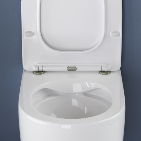 ������ ��������� Ceramica Nova Moments CN3003 � �����������, ������������