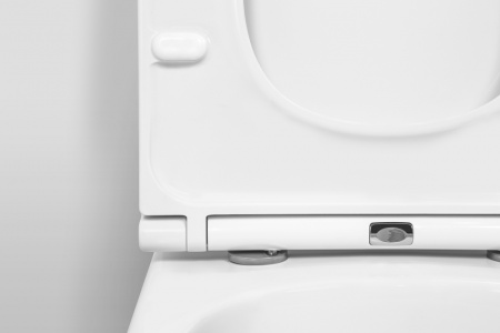 ��������  �������� AM.PM Gem IS3901738 + ���������� AM.PM �� 30 ���� �������� �� �����������