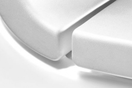 ������-������� Roca Khroma 801652004 �����