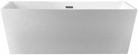 ��������� ����� Swedbe Vita 8826 170x80