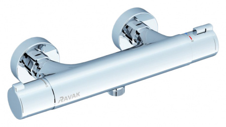 ��������� Ravak Termo 100 TE 032.00/150 ��� ����