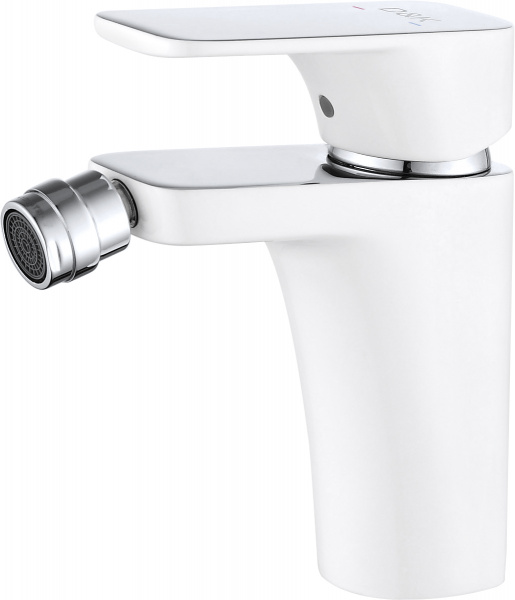 ��������� D&K Berlin Steinbeis DA1432216 ��� ����, �����