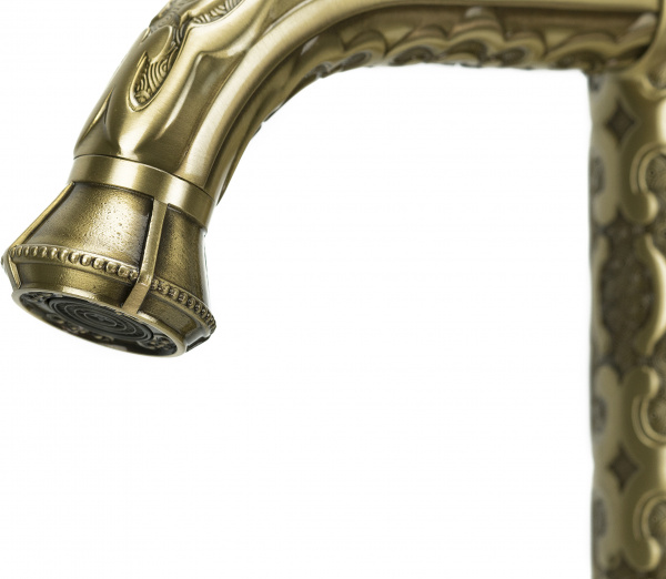 ��������� Lemark Jasmine LM6609B ��� ��������-����