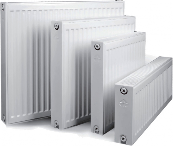 �������� �������� Elsen ERK 110504 ��� 11