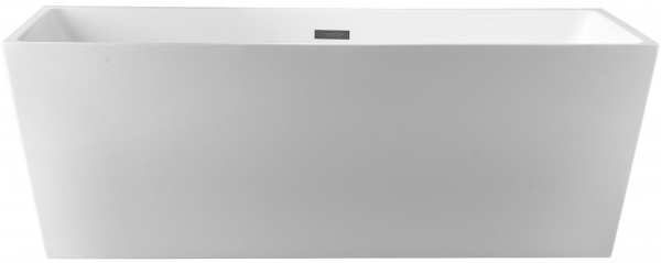 ��������� ����� Swedbe Vita 8826 170x80