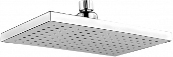 ������� ��� Lemark LM8039C