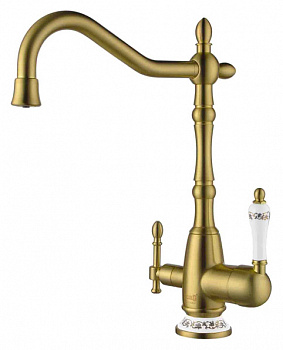 ��������� Zorg Sanitary ZR 312 YF-50-BR ��� �������� �����