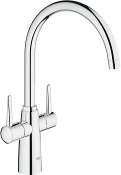 ��������� Grohe Ambi 30189000 ��� �������� �����