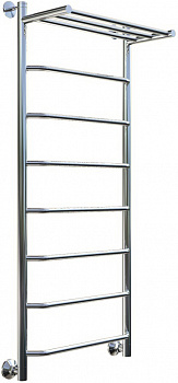 ����������������� ������� ������ ����� �� 1 � ��4 120x60, � ������