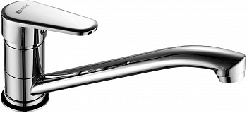 ��������� Lemark Point LM0304C ��� �������� �����