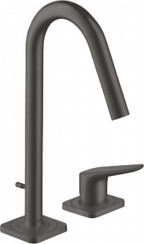 ��������� Axor Citterio M 34132340 ��� ��������, ����������� ������ ����