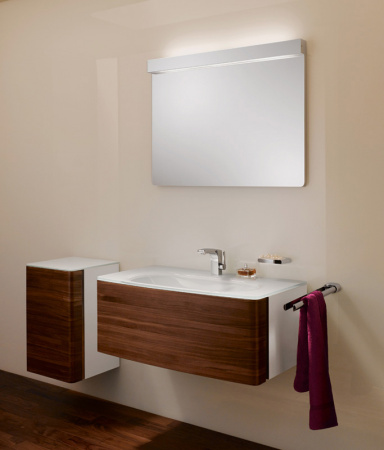 ��������� Keuco Elegance new 51602 010000 ��� ��������