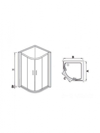 ������� ������ RGW Classic CL-51 ������ ��������
