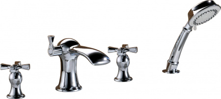 ��������� Lemark Benefit LM2541C �� ���� �����