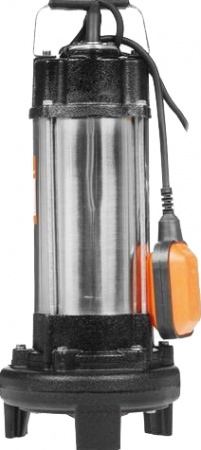 ��������� ����� ����� ��-2200�