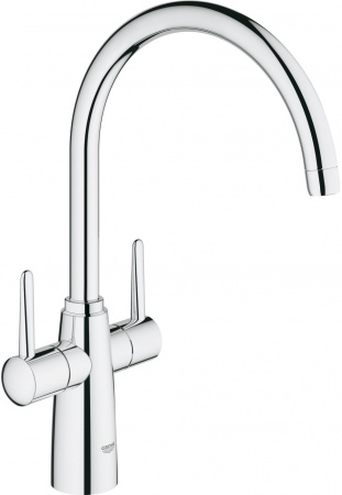��������� Grohe Ambi 30189000 ��� �������� �����