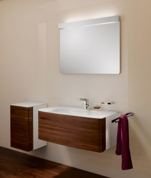 ��������� Keuco Elegance new 51602 010000 ��� ��������