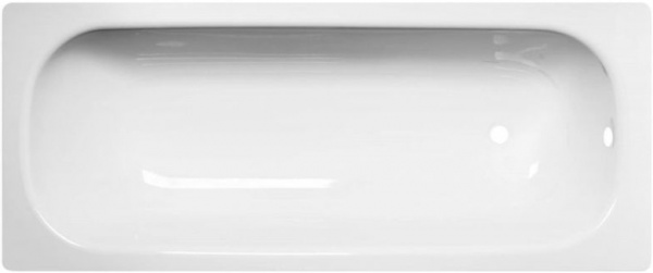 �������� ����� ��� Reimar R-44901 140