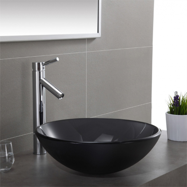 ��������� Kraus Sheven FVS-1002CH ��� ��������