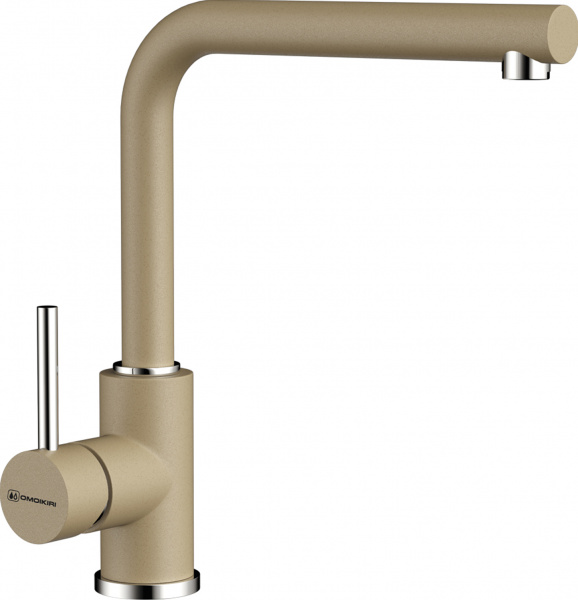 ��������� Omoikiri Nakagawa 4994314 ��� �������� �����