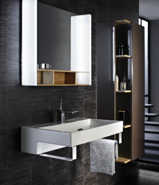 ��������� Jacob Delafon Stance E14760-CP ��� ��������