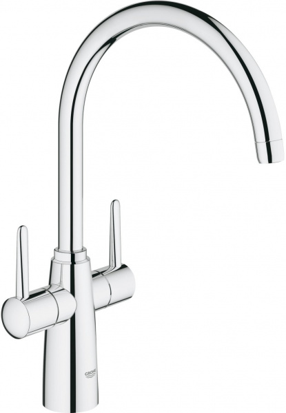 ��������� Grohe Ambi 30189000 ��� �������� �����