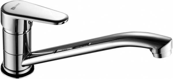 ��������� Lemark Point LM0304C ��� �������� �����